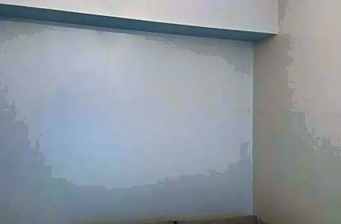 Modern, Work Desk, Internet, Balcony-park Mckinley 호텔 마닐라